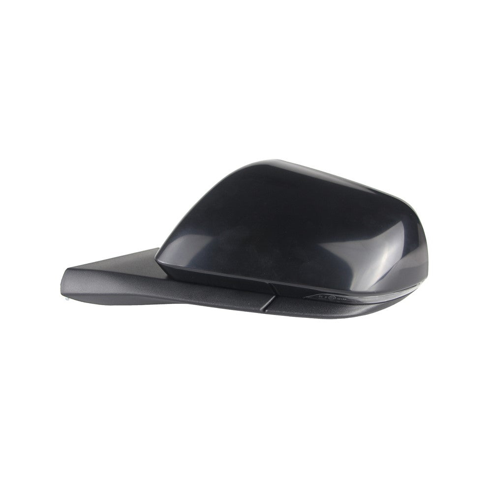 Left Driver Side Power Door Mirror 2015-2023 Ford Mustang