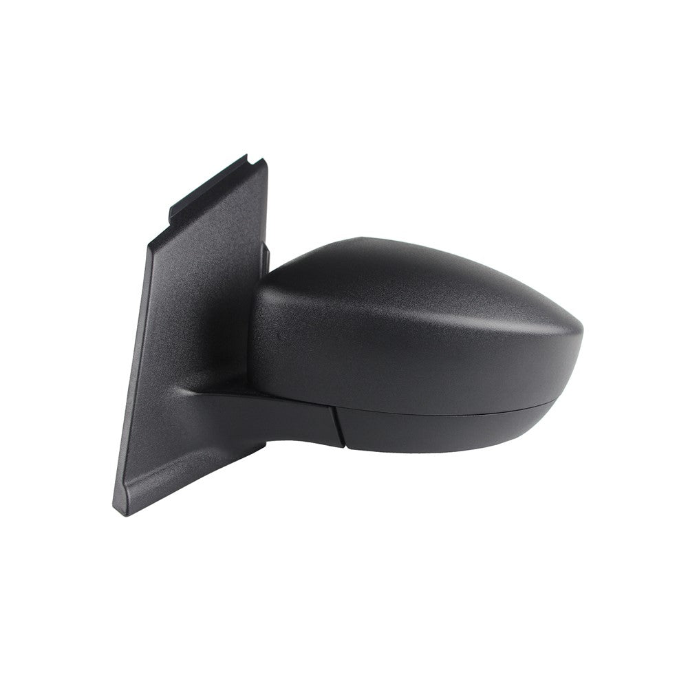 Left Driver Side Power Door Mirror 2017-2019 Ford Escape