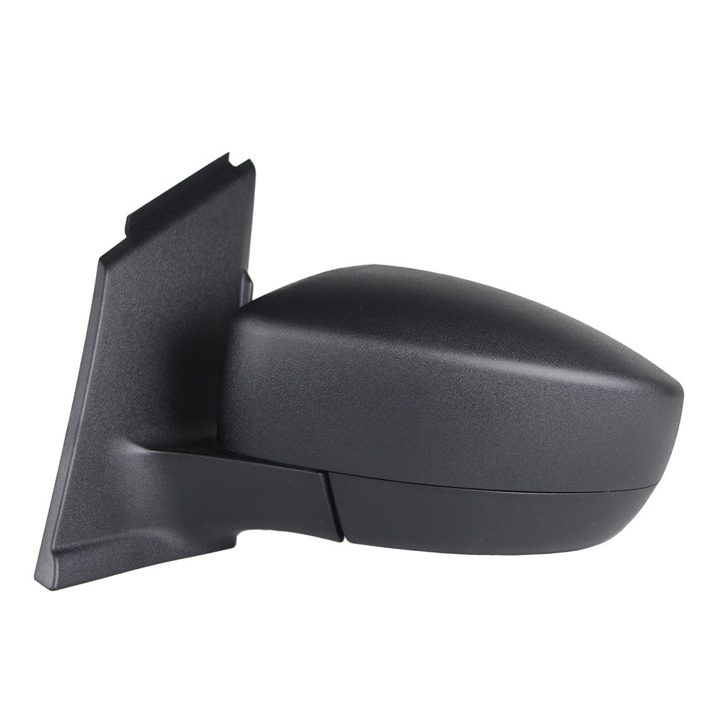 Left Driver Side Power Door Mirror 2017-2019 Ford Escape