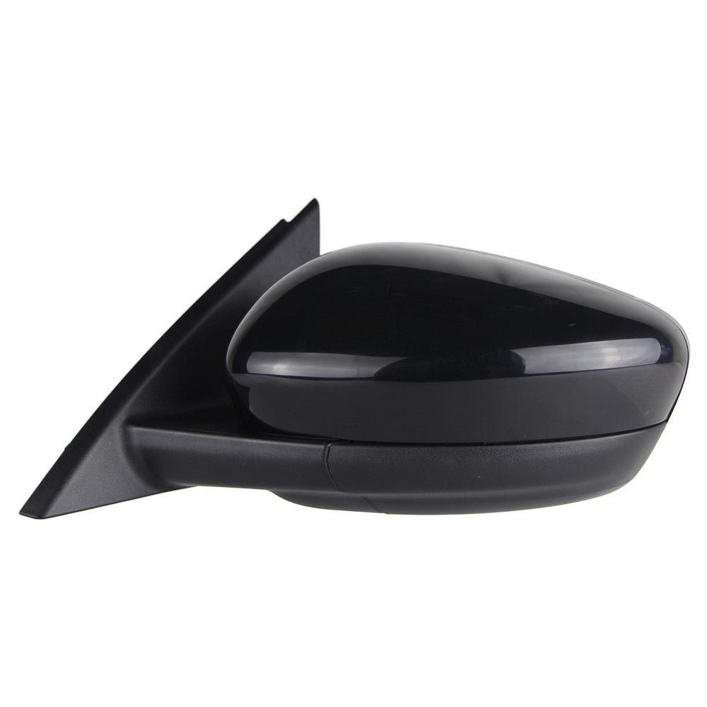 Left Driver Side Power Door Mirror 2020-2022 Ford Escape
