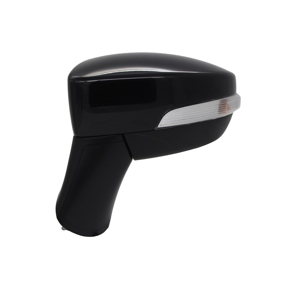 Left Driver Side Power Door Mirror 2018-2022 Ford Ecosport
