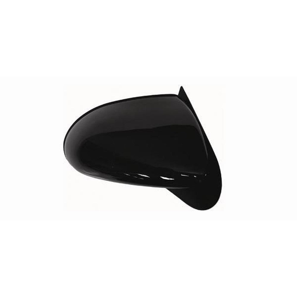 Right Passenger Side Power Door Mirror 1989-1997 Ford Thunderbird & Mercury Cougar