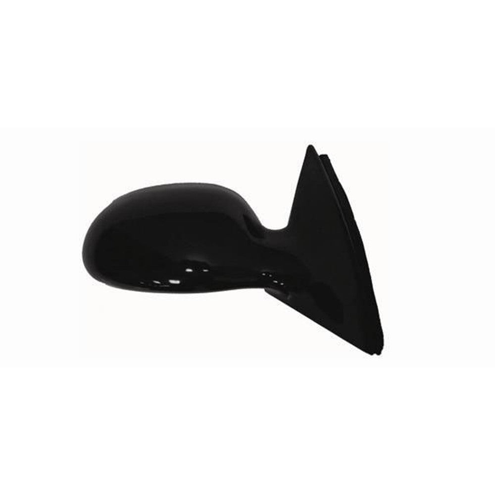 Right Passenger Side Power Door Mirror 1996-1999 Ford Taurus & Mercury Sable