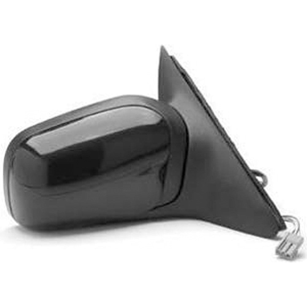 Right Passenger Side Power Door Mirror 1992-1994 Ford Crown Victoria & Mercury Grand Marquis