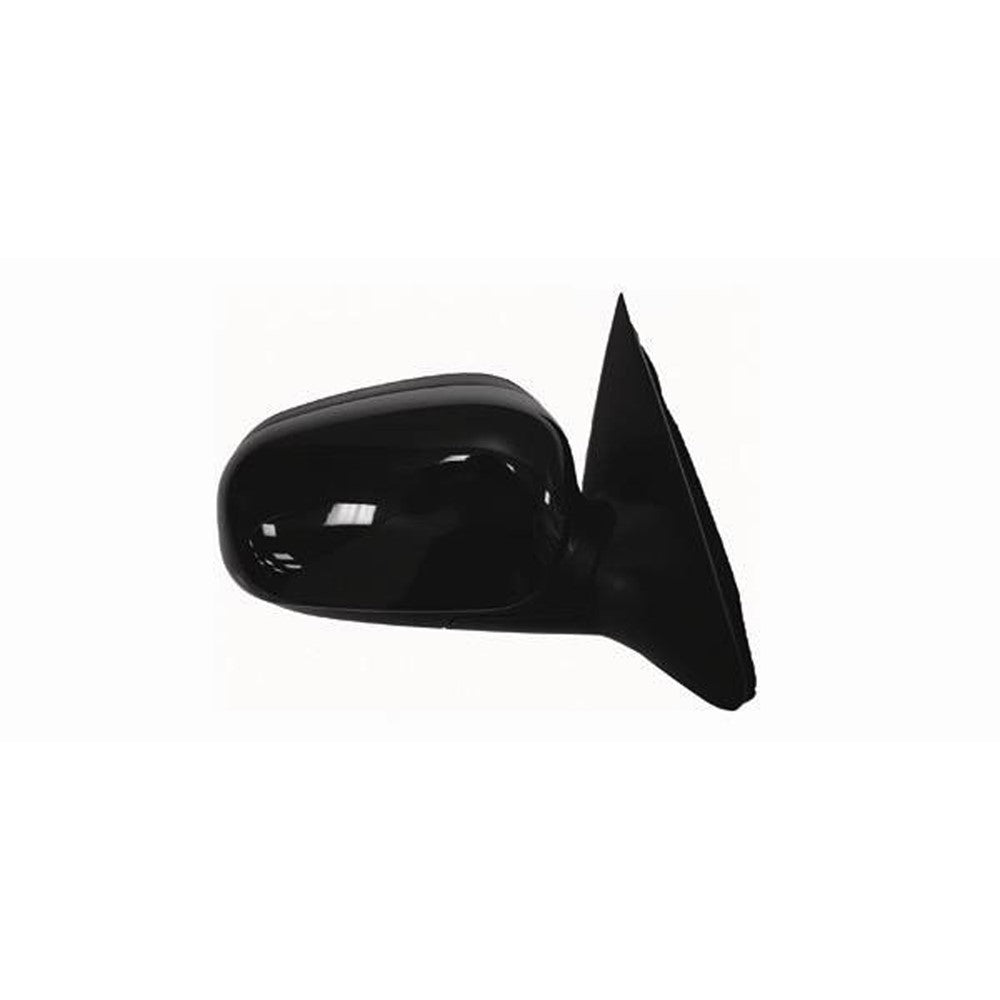 Right Passenger Side Power Door Mirror 1998-2008 Ford Crown Victoria & Mercury Grand Marquis