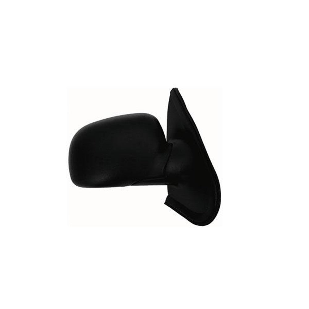 Right Passenger Side Power Door Mirror 1995-2001 Ford Explorer