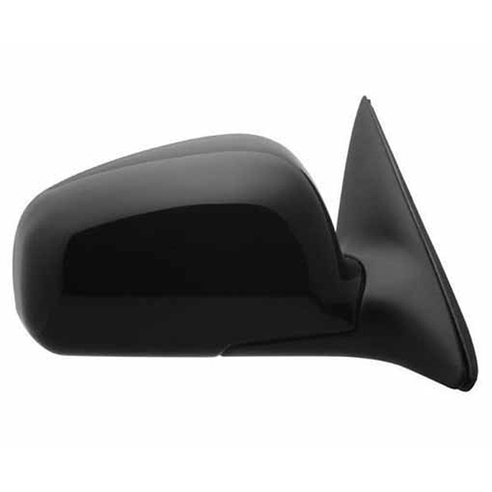 Right Passenger Side Power Door Mirror 1998-2002 Ford Expedition