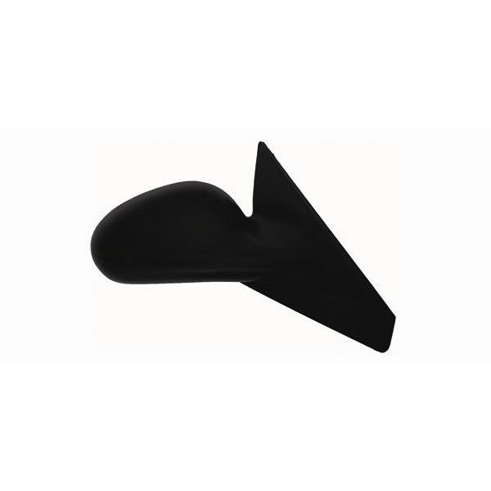 Right Passenger Side Power Door Mirror 1999-2004 Ford Mustang