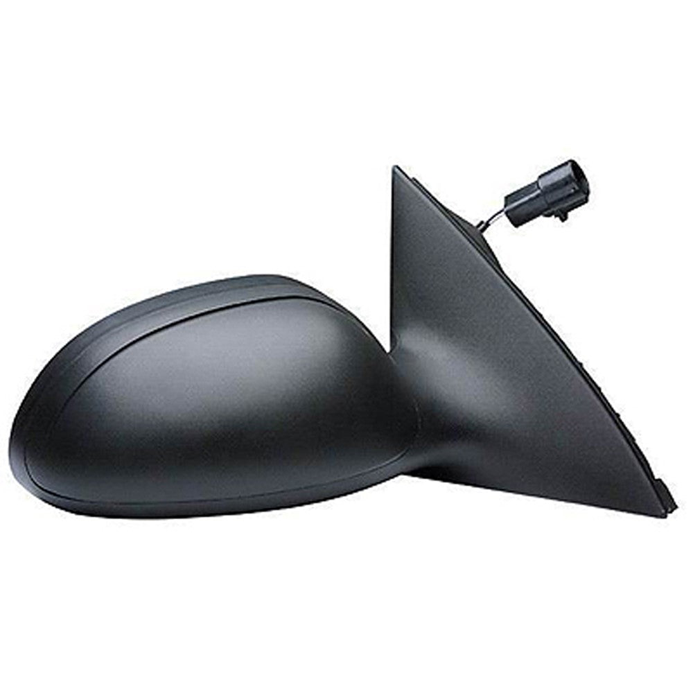 Right Passenger Side Power Door Mirror 2000-2007 Ford Taurus & Mercury Sable