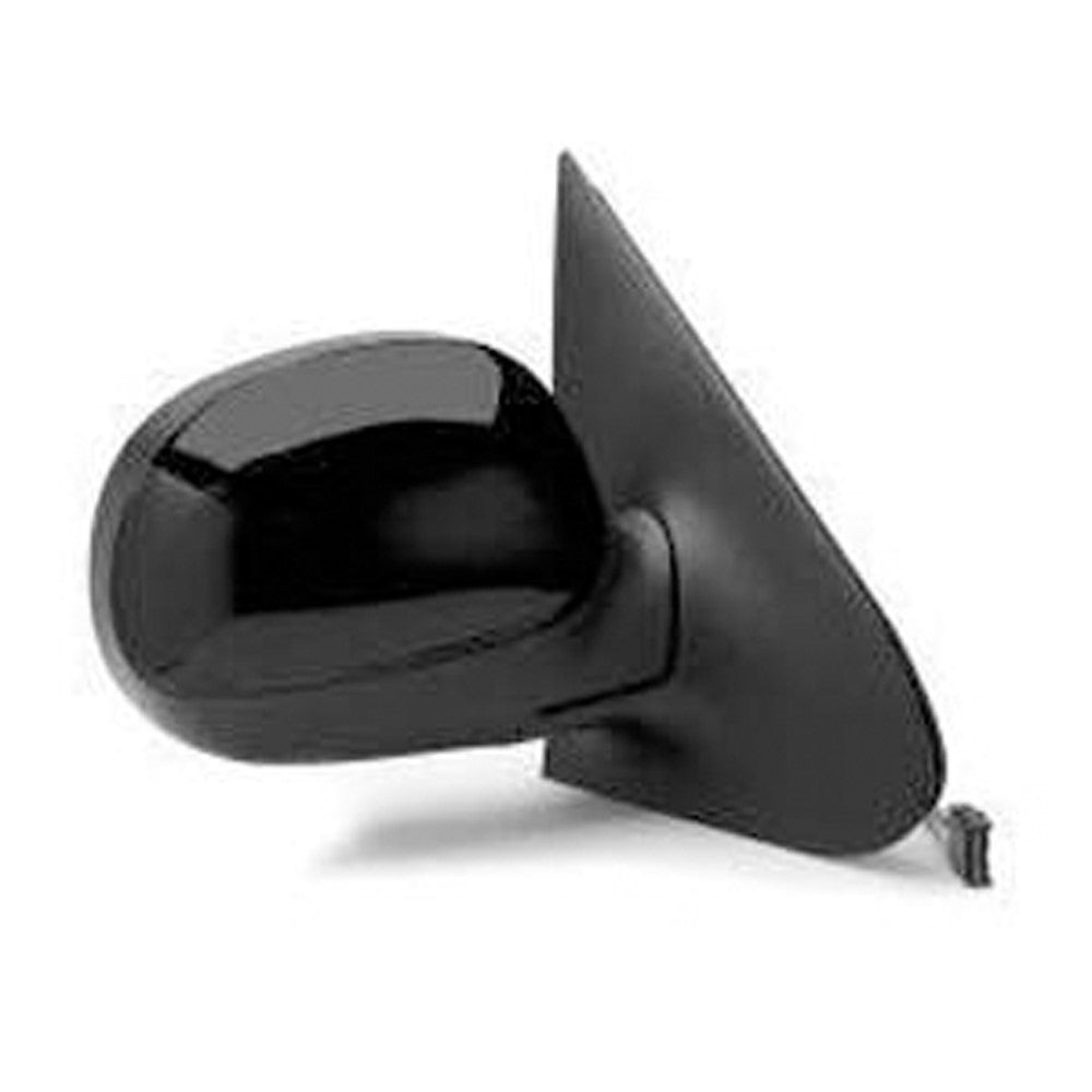 Right Passenger Side Power Door Mirror 1998-2002 Ford Expedition