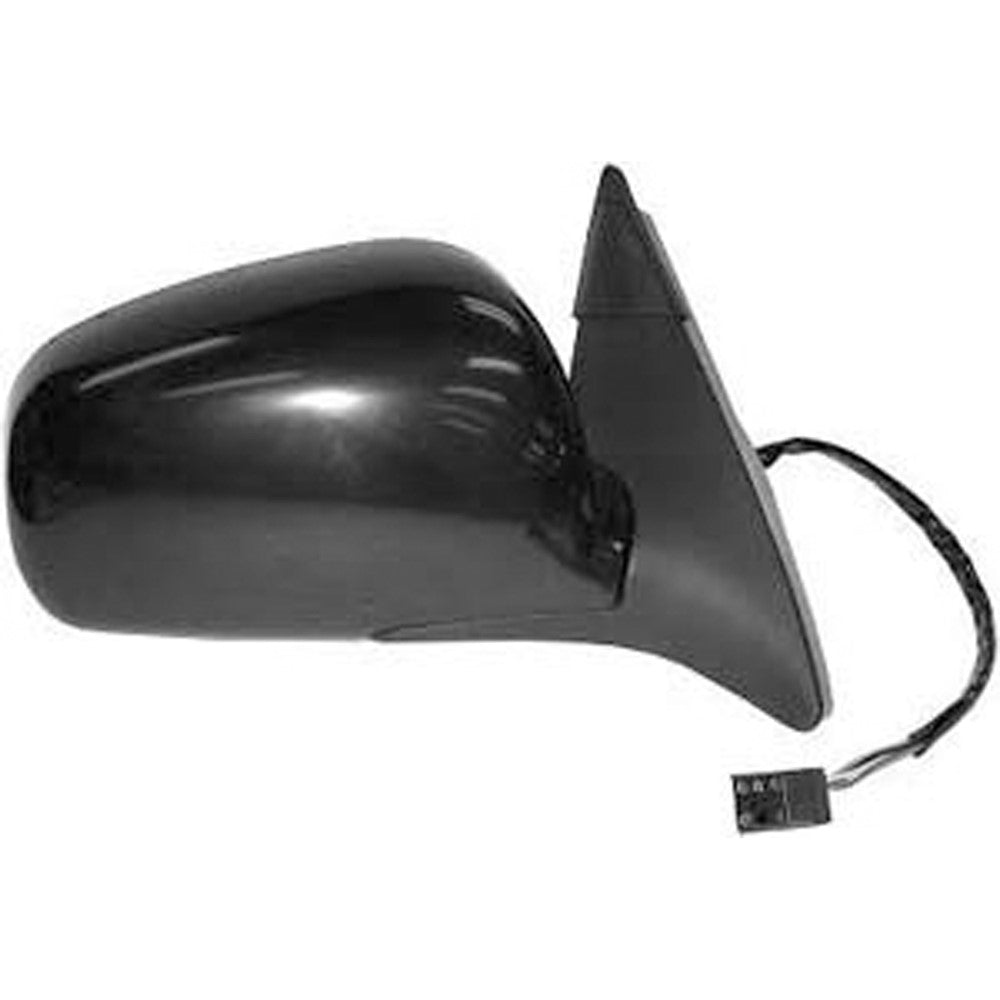 Right Passenger Side Power Door Mirror 1998-2002 Lincoln Town Car