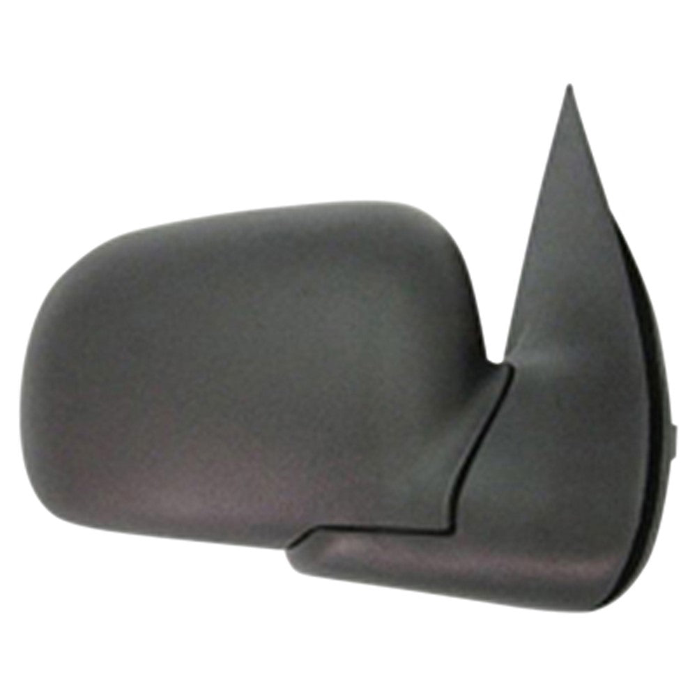 Right Passenger Side Power Door Mirror 2002-2005 Ford Explorer & Mercury Mountaineer