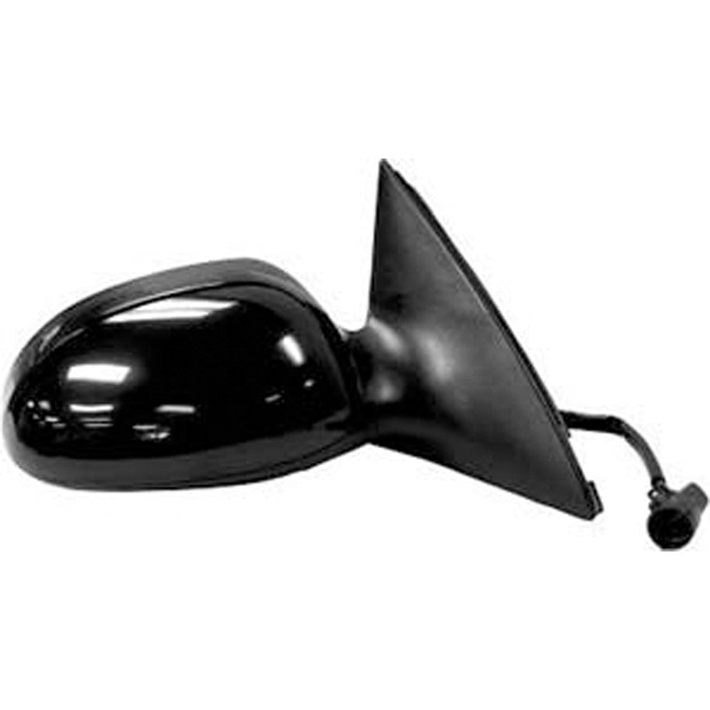 Right Passenger Side Power Door Mirror 2002-2007 Ford Taurus & Mercury Sable