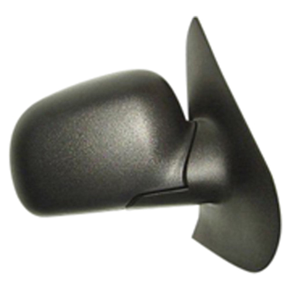 Right Passenger Side Power Door Mirror 2001-2005 Ford Explorer Sport Trac