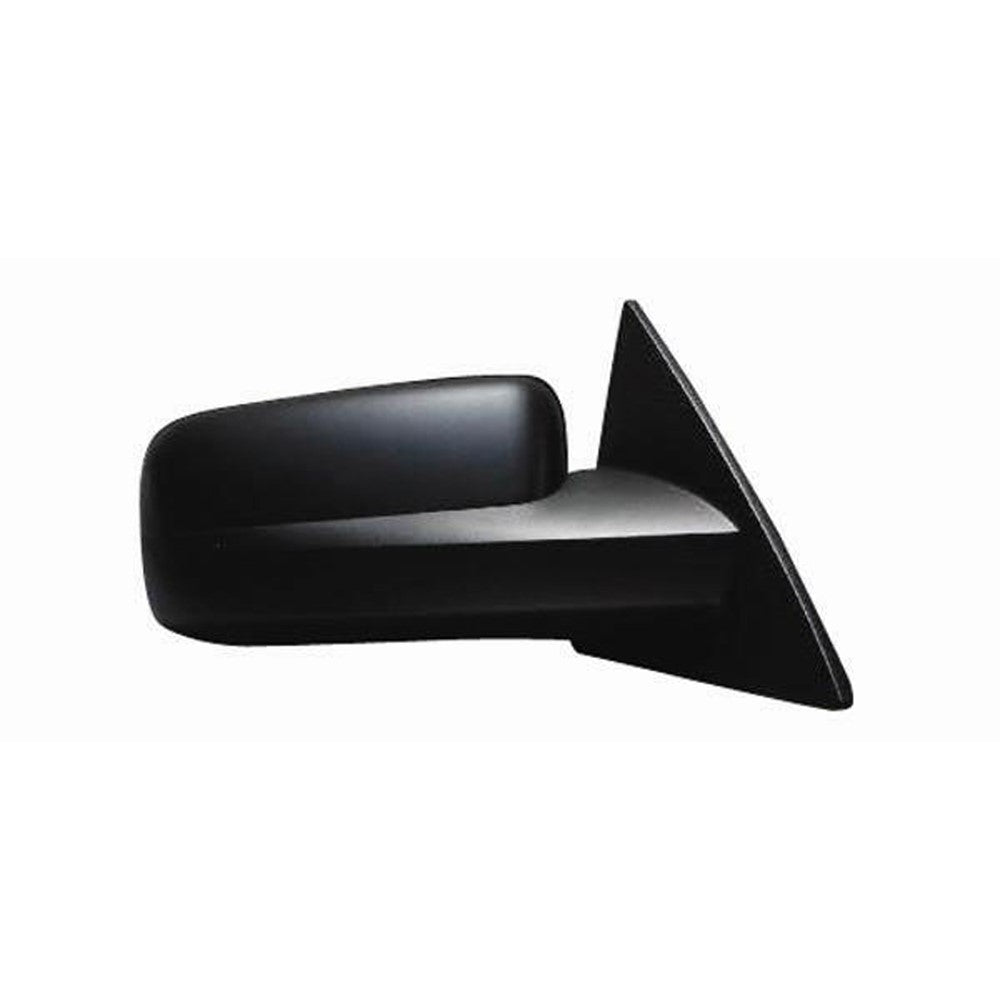 Right Passenger Side Power Door Mirror 2005-2009 Ford Mustang