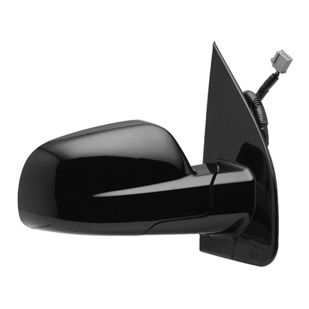 Right Passenger Side Power Door Mirror 2004-2007 Ford Freestar