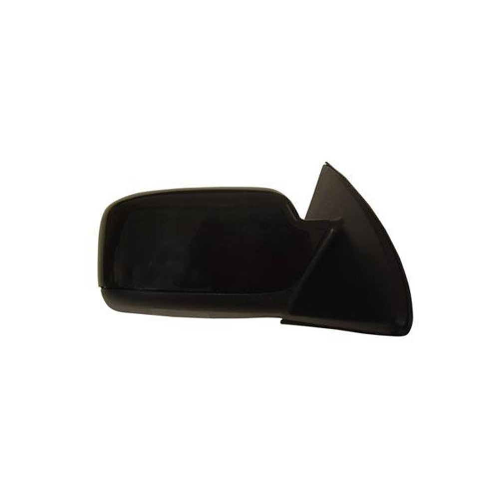 Right Passenger Side Power Door Mirror 2006-2010 Ford Fusion & Mercury Milan