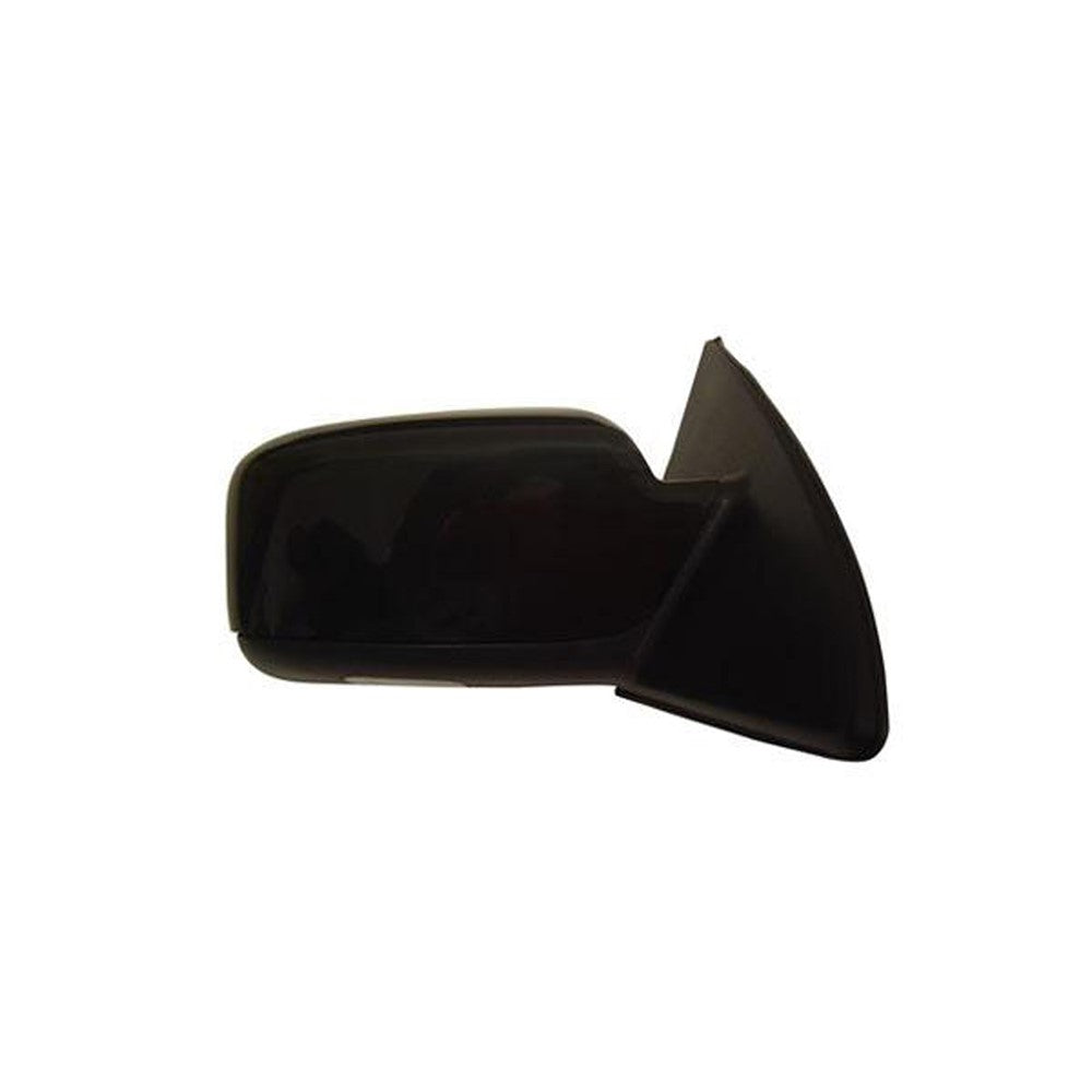 Right Passenger Side Power Door Mirror 2006-2010 Ford Fusion & Mercury Milan
