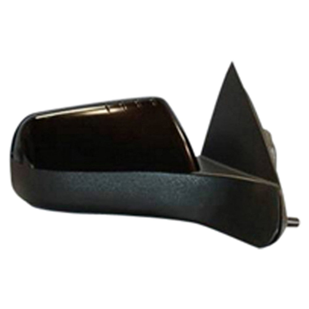 Right Passenger Side Power Door Mirror 2008-2011 Ford Focus