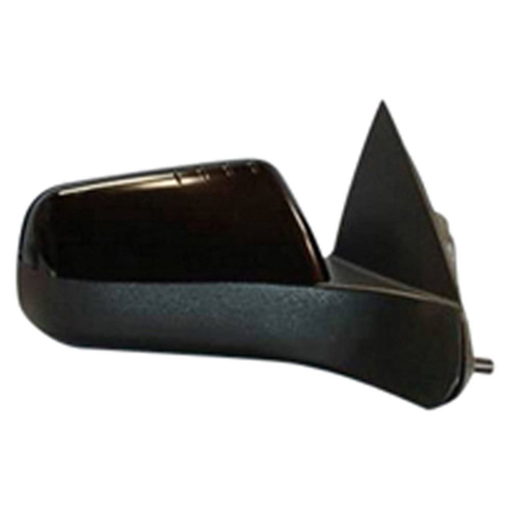 Right Passenger Side Power Door Mirror 2008-2011 Ford Focus