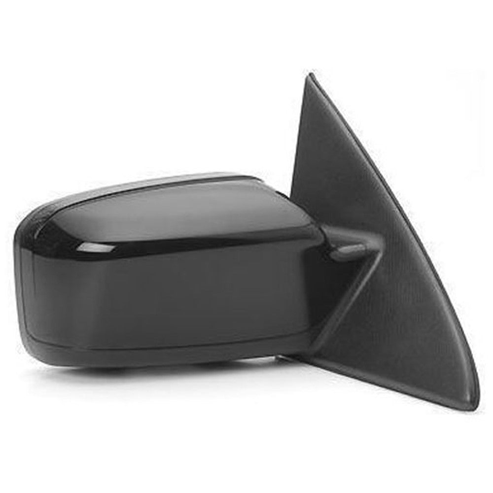 Right Passenger Side Power Door Mirror 2006-2010 Ford Fusion & Mercury Milan