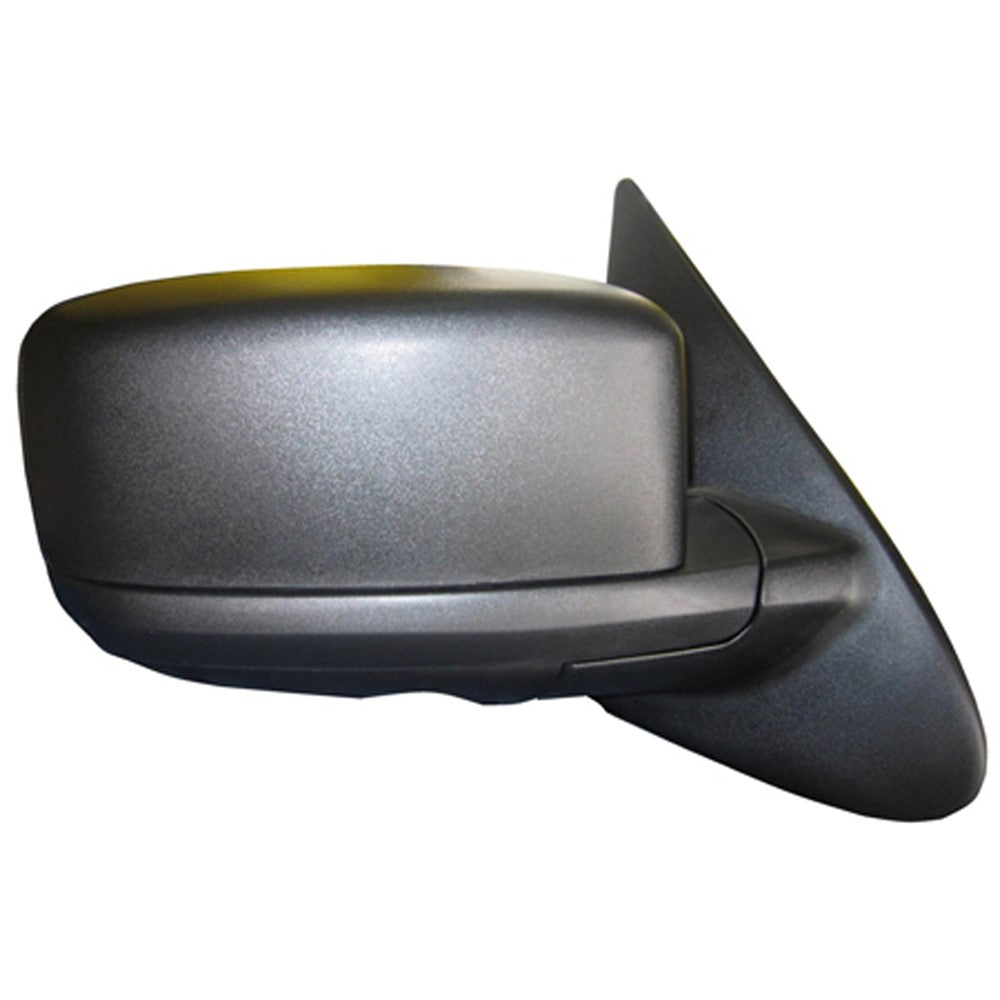 Right Passenger Side Power Door Mirror 2005-2006 Ford Expedition