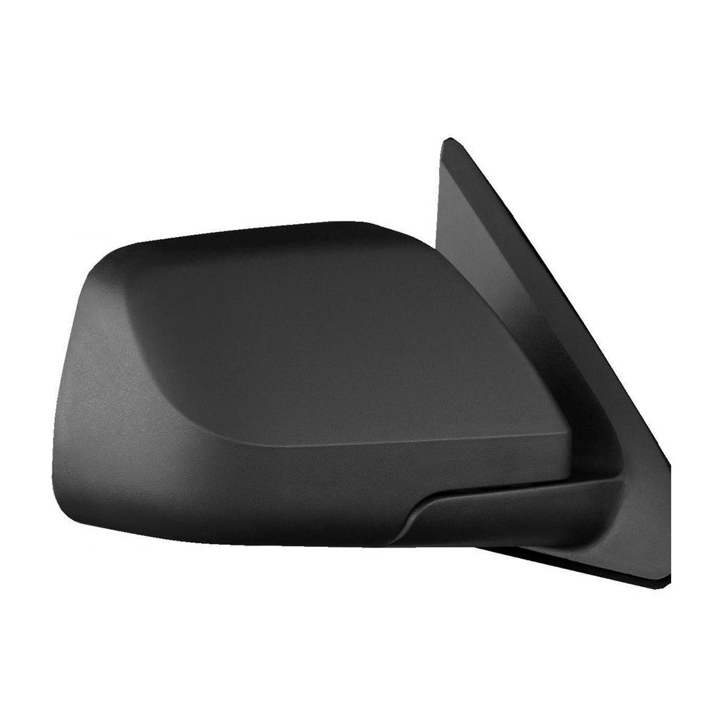 Right Passenger Side Power Door Mirror 2010-2012 Ford Escape