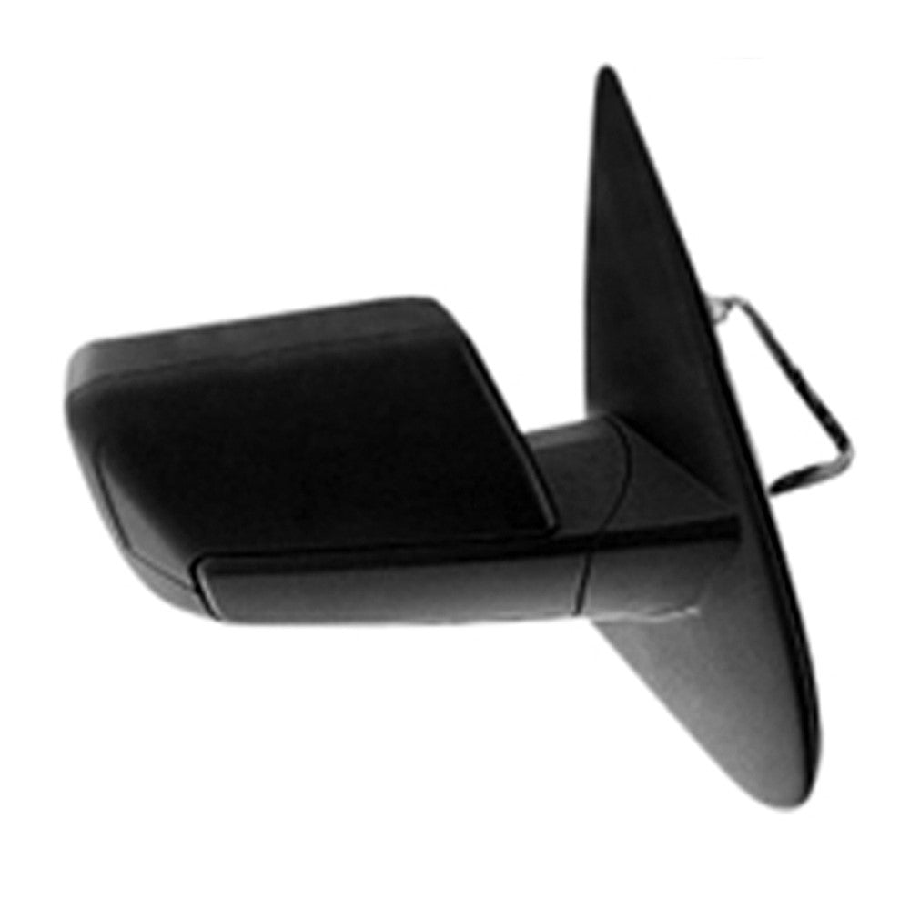Right Passenger Side Power Door Mirror 2007-2010 Ford Expedition