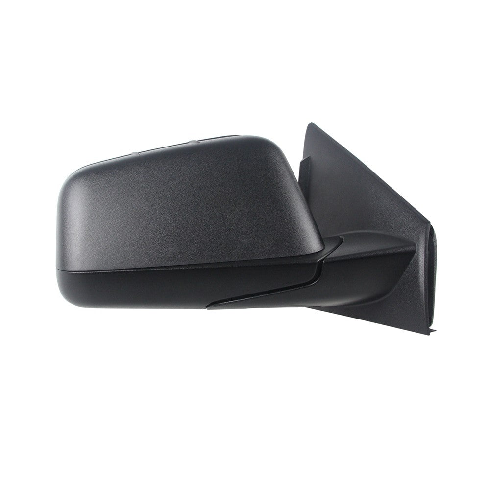 Right Passenger Side Door Mirror 2009-2011 Ford Edge
