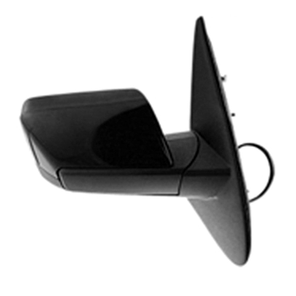 Right Passenger Side Power Door Mirror 2007-2011 Ford Expedition & Lincoln Navigator