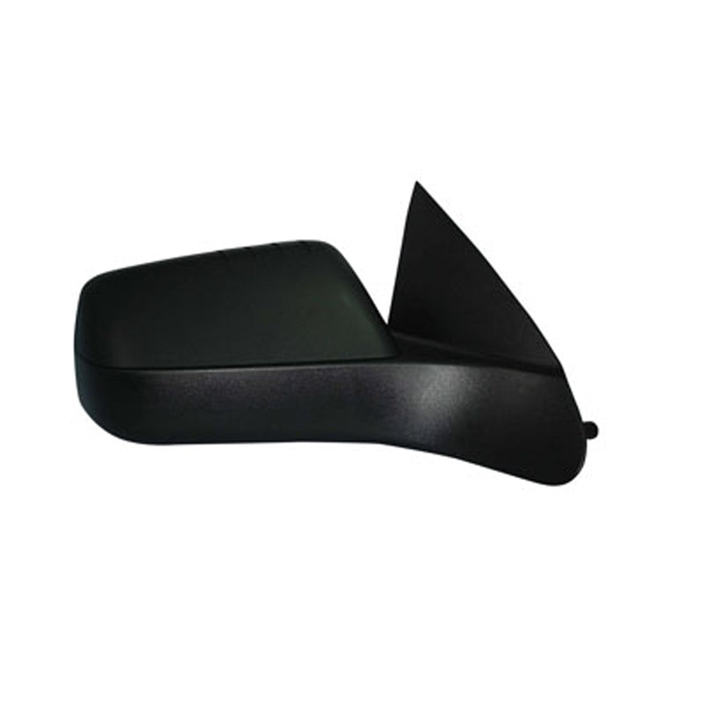Right Passenger Side Power Door Mirror 2008-2011 Ford Focus