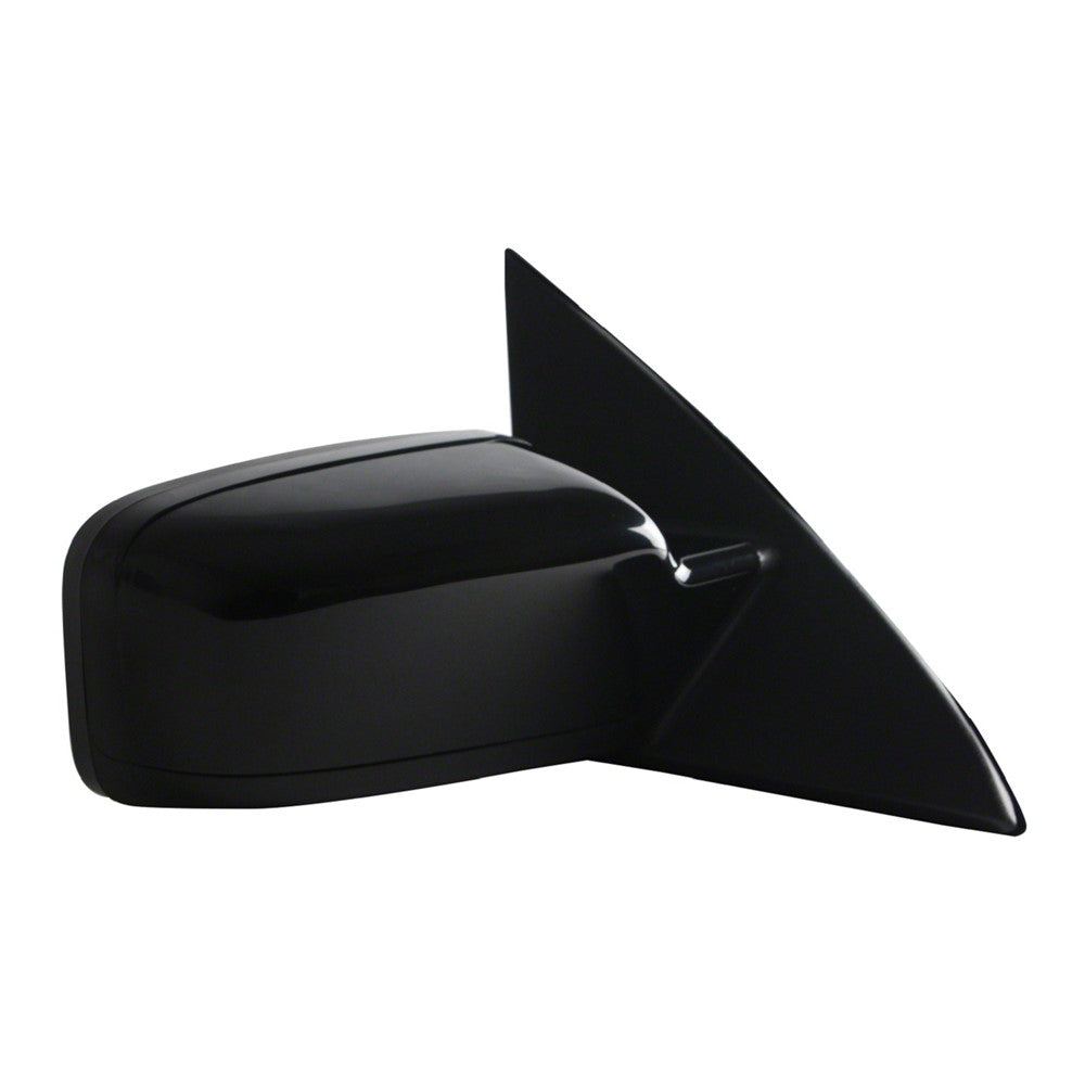 Right Passenger Side Power Door Mirror 2011-2012 Ford Fusion