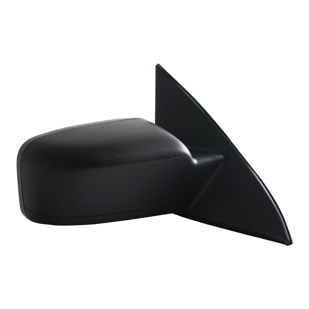 Right Passenger Side Power Door Mirror 2011-2012 Ford Fusion
