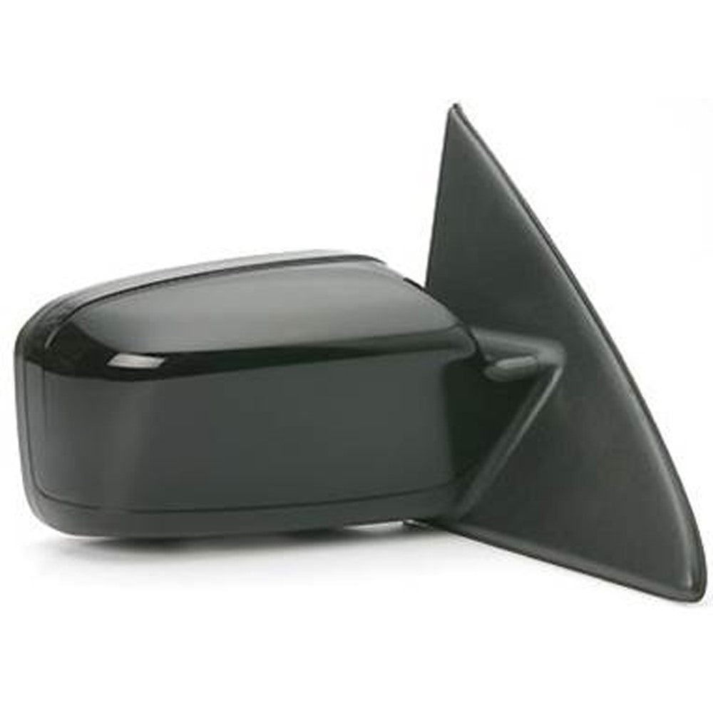 Right Passenger Side Power Door Mirror 2011-2012 Ford Fusion