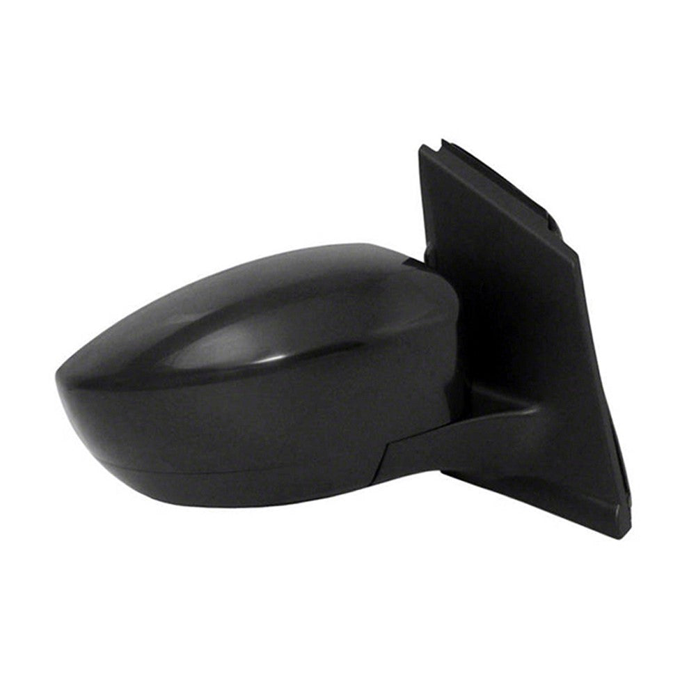 Right Passenger Side Power Door Mirror 2013-2016 Ford Escape