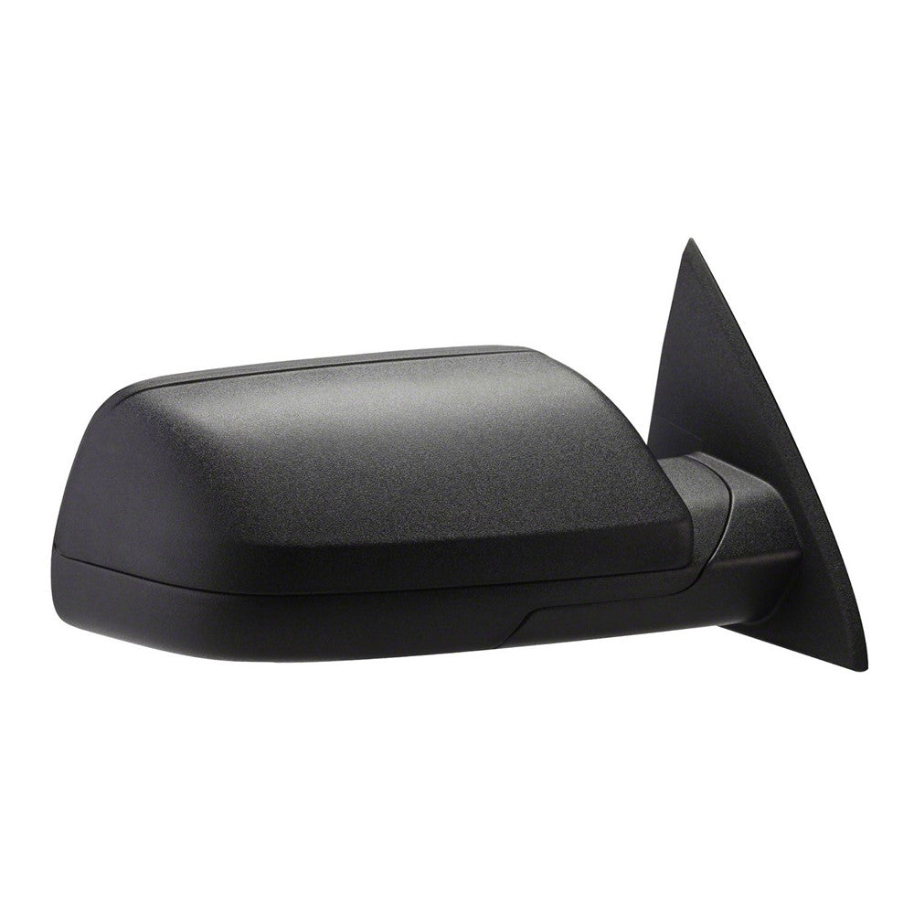 Right Passenger Side Power Door Mirror 2013-2016 Ford Flex