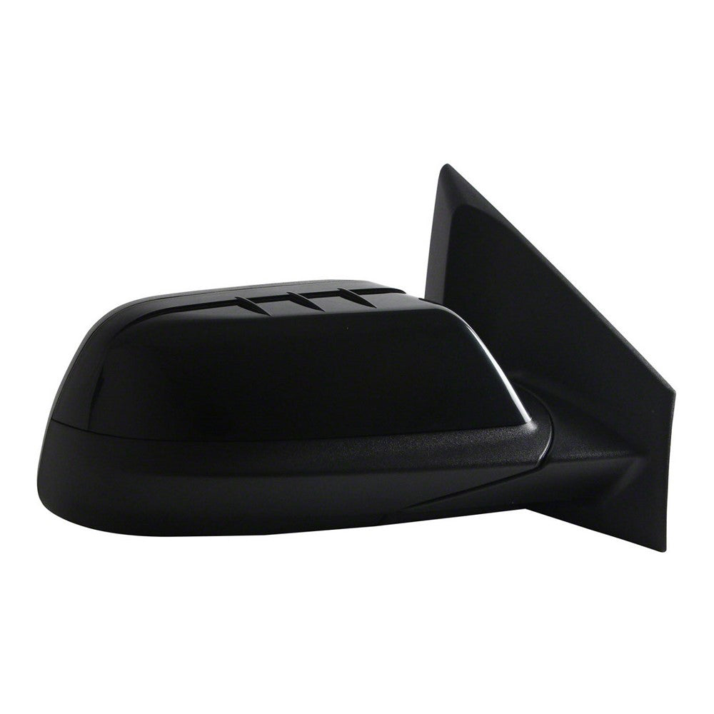 Right Passenger Side Door Mirror 2011-2014 Ford Edge