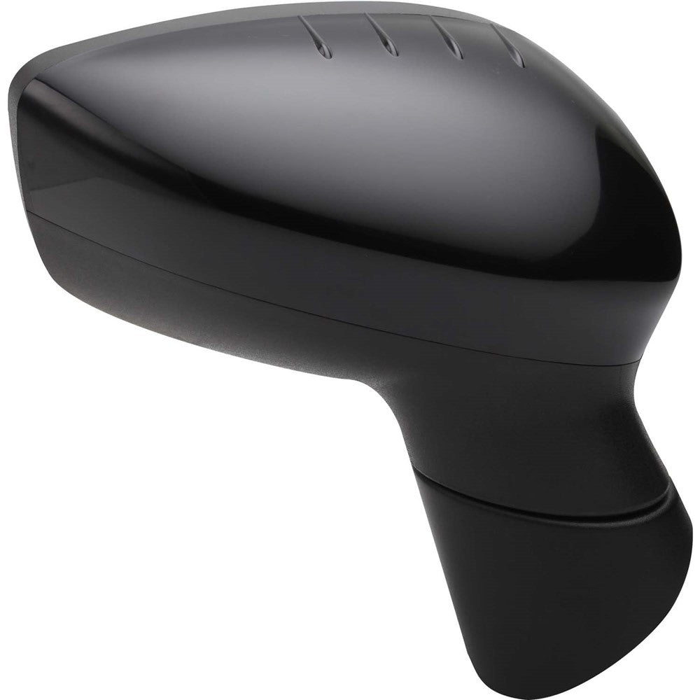 Right Passenger Side Door Mirror 2011-2019 Ford Fiesta