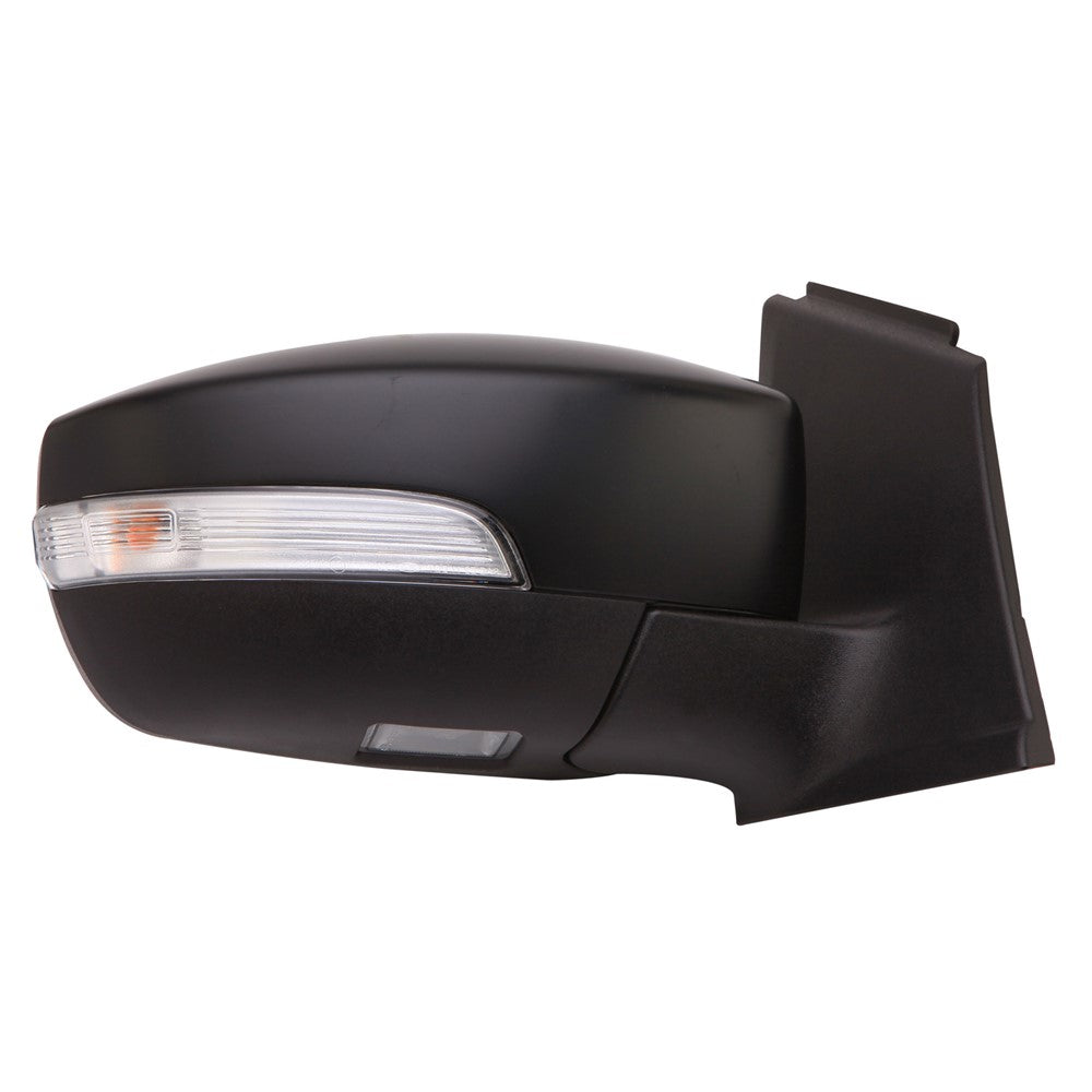 Right Passenger Side Door Mirror 2012-2014 Ford Focus