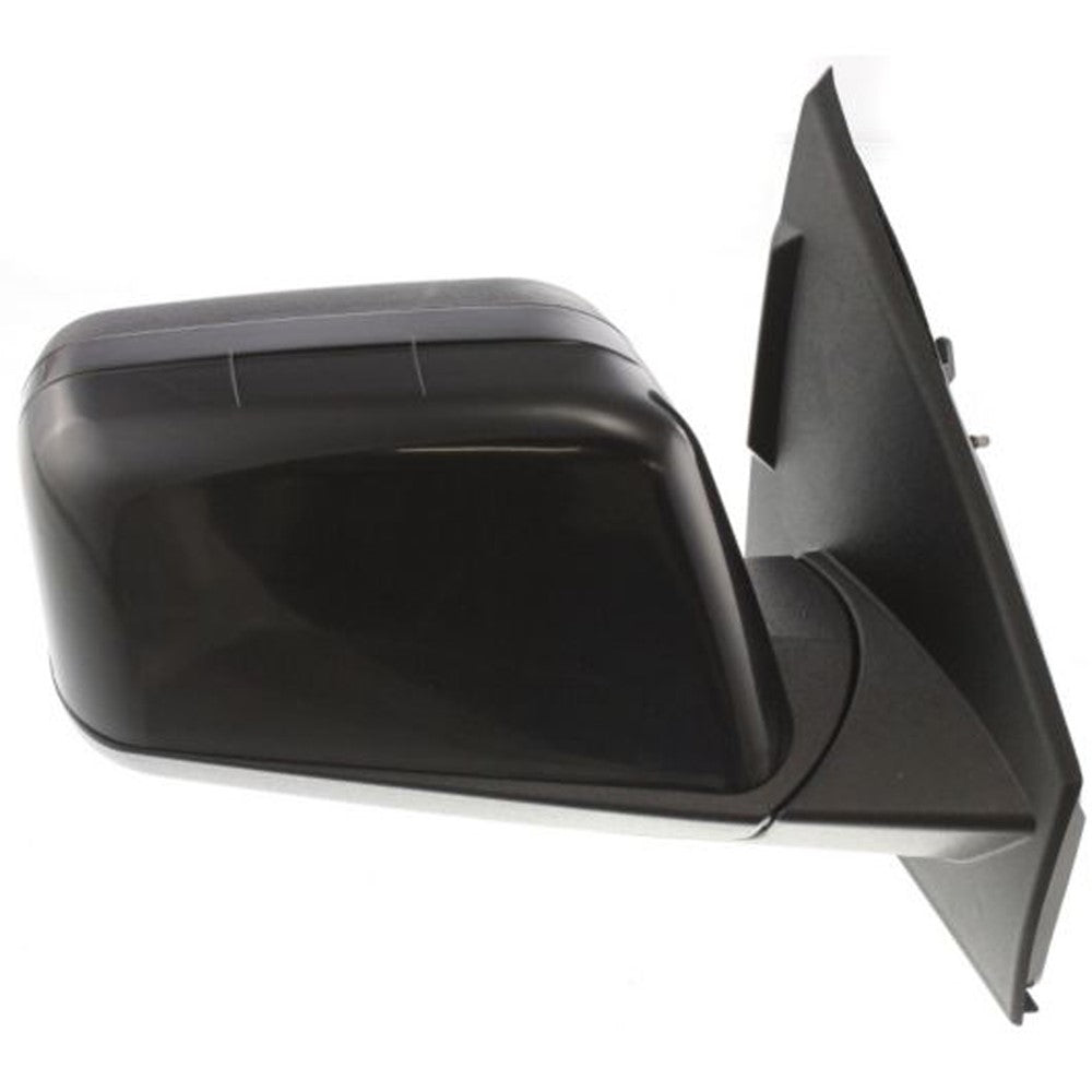 Right Passenger Side Door Mirror 2009-2010 Ford Edge