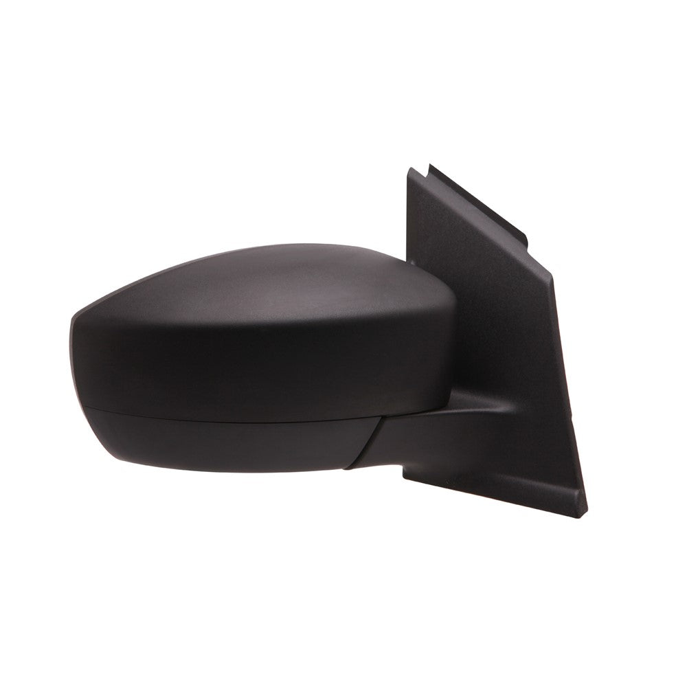 Right Passenger Side Door Mirror 2013-2016 Ford Escape