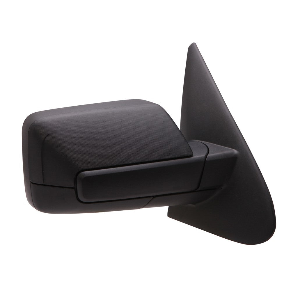 Right Passenger Side Door Mirror 2012-2017 Ford Expedition