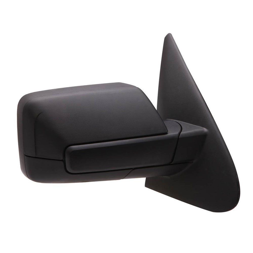 Right Passenger Side Door Mirror 2012-2017 Ford Expedition