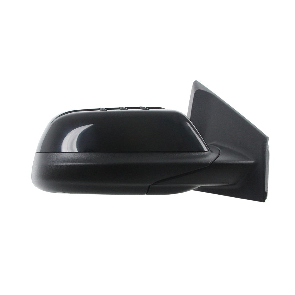 Right Passenger Side Power Door Mirror 2011 Ford Edge