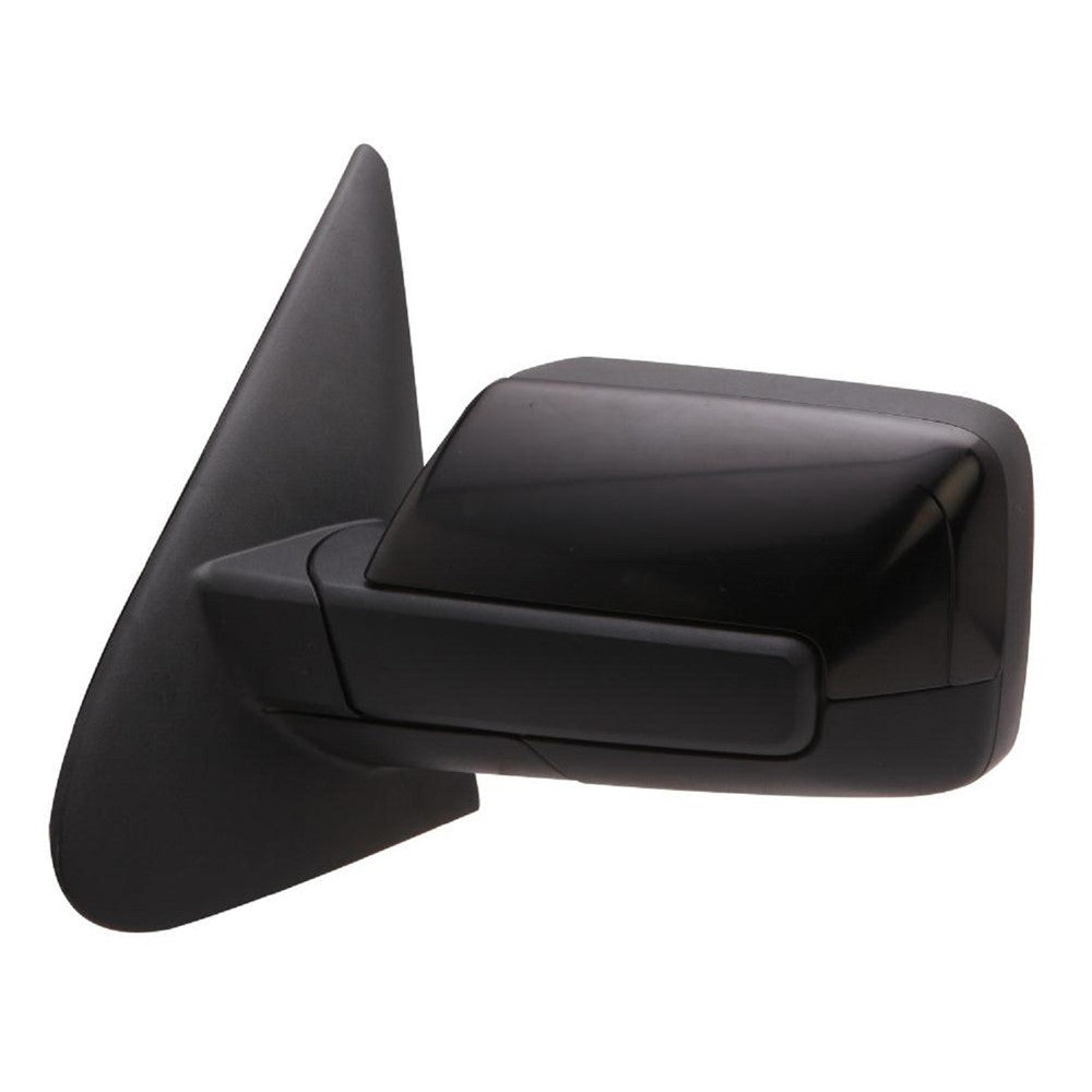 Right Passenger Side Power Door Mirror 2015-2017 Ford Expedition