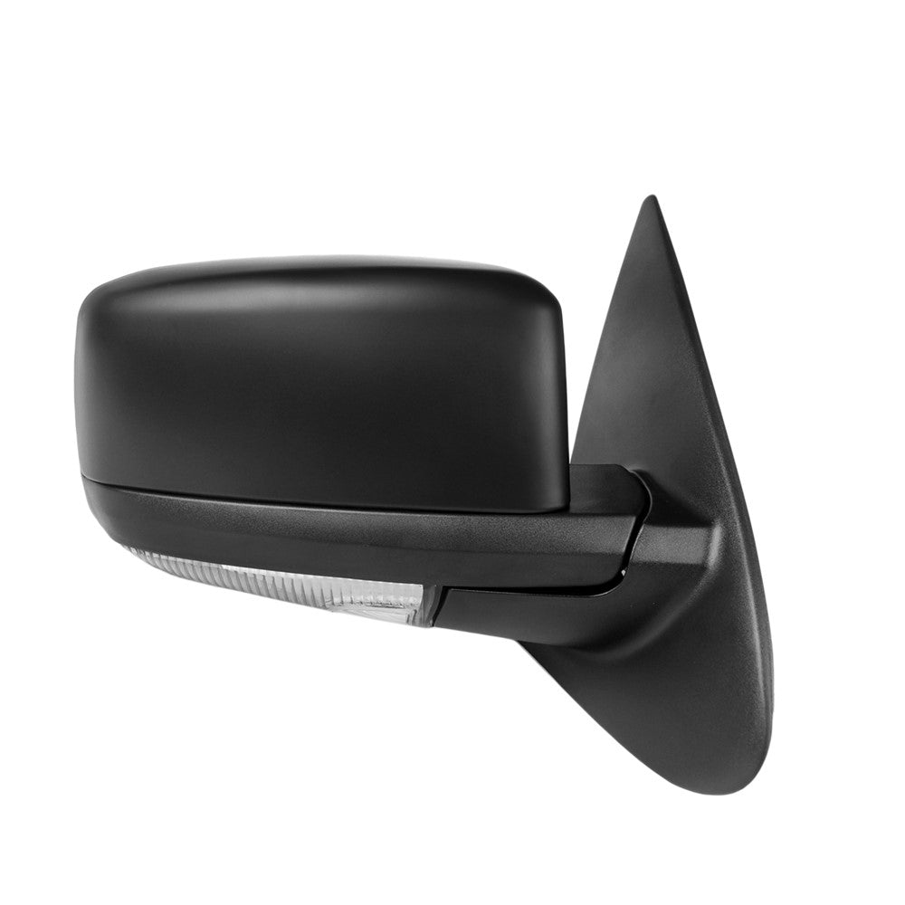 Right Passenger Side Door Mirror 2005-2006 Ford Expedition