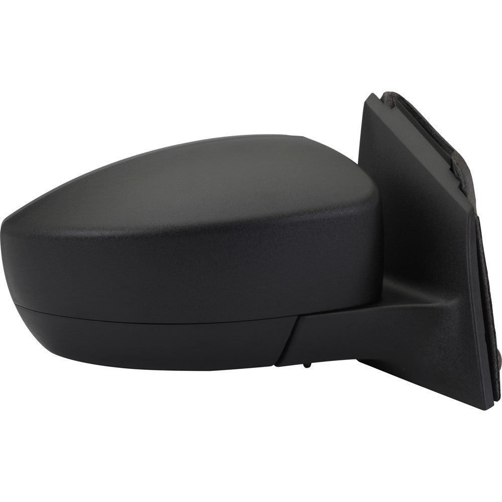 Right Passenger Side Power Door Mirror 2015-2018 Ford Focus