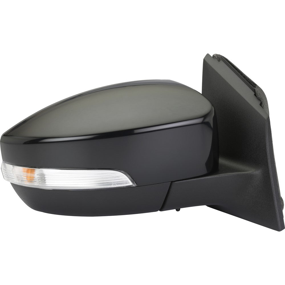 Right Passenger Side Power Door Mirror 2015-2018 Ford Focus