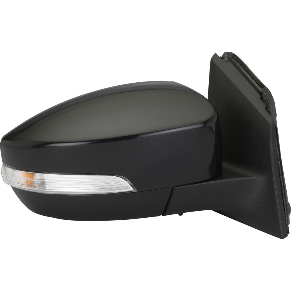 Right Passenger Side Power Door Mirror 2015-2018 Ford Focus