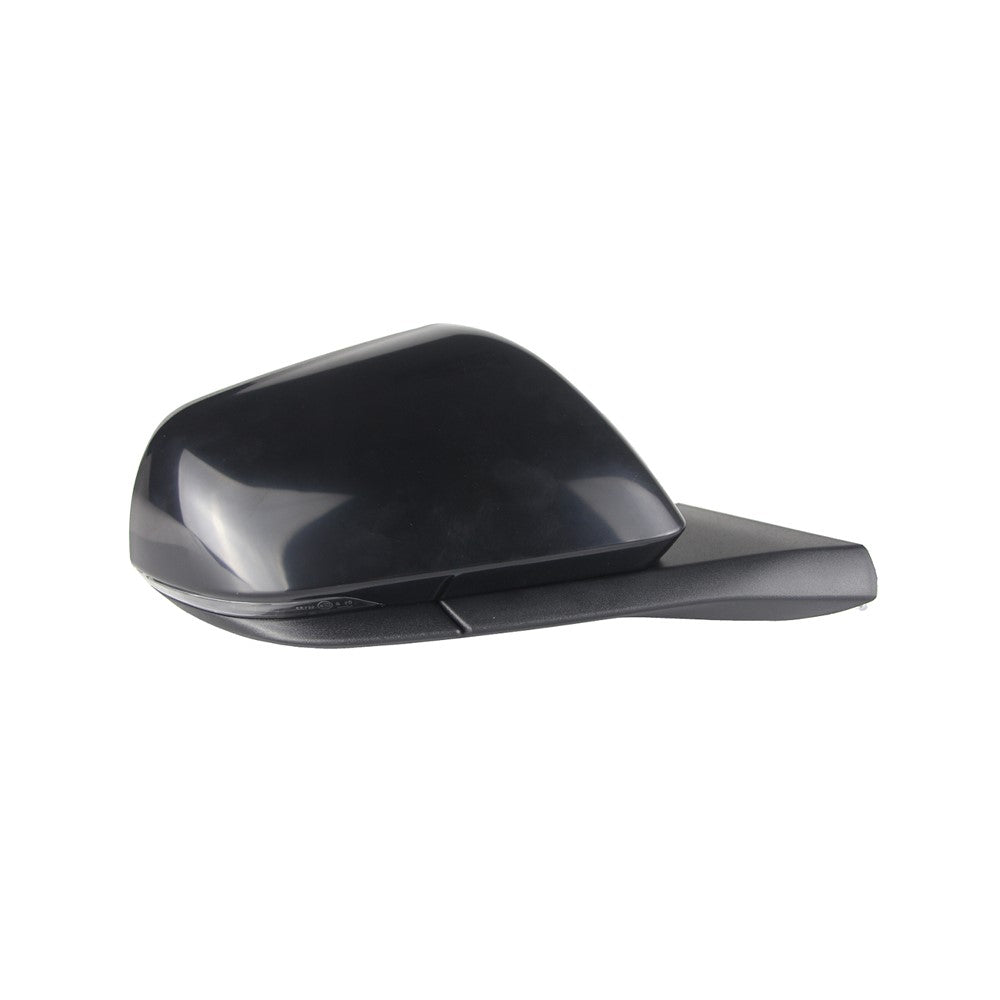 Right Passenger Side Power Door Mirror 2015-2023 Ford Mustang
